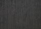 Signature Design by Ashley® Tyler Creek 2-Piece Black/Grayish Brown Dining Room Chair Set-3