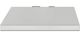 Vent-A-Hood® 54" Stainless Steel Wall Hood-0