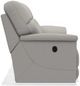 La-Z-Boy® Oscar Dove La-Z-Time® Full Reclining Sofa-2