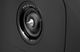 Polk Audio® LEGEND L600 Black Ash 7" Premium Floor Standing Loudspeaker-1