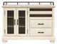Bernards Bellamy Lane Whitewash Server-1