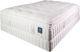 King Koil® Intimate LS Roxbury 15" Wrapped Coil Plush Euro Top Queen Mattress-3