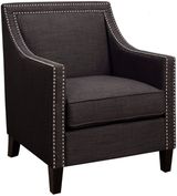 Heirloom Charcoal