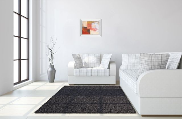 Classy Living Darba Subtley Wall Art-1