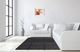 Classy Living Darba Subtley Wall Art-1