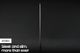 Samsung Q60B Series 50" 4K Ultra HD QLED Smart TV-3
