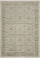 Oriental Weavers™ Keaton 8'x10' Style 2 Area Rug-0