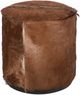 Modus Furniture Matola Acorn Small Round Ottoman-1