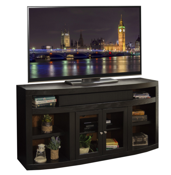 Legends Home Moondance 66" Console-0