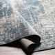 Surya Ankara Multi-Colored 5'x7' Area Rug-2