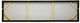 A & B Home Gray/Silver See The Vision Wall Art-5