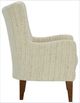 Best® Home Furnishings Customizable Novae Wing Chair-2