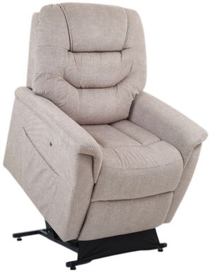 Click to view more images of the product.