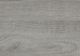 Monarch Specialties Inc. Gray L-Shaped Desk-4