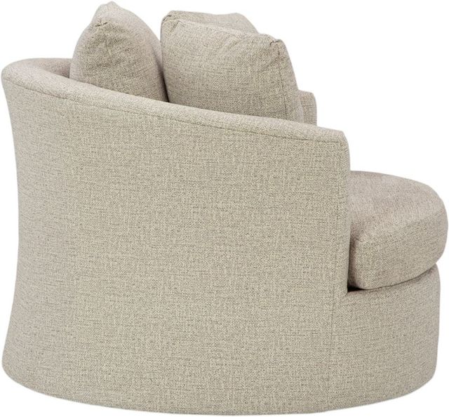 Best® Home Furnishings Customizable Astro Swivel Chair-3