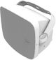 Klipsch® PSM Series 5.25" White Outdoor Surface Mount Speaker (Each)-1