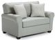 Best® Home Furnishings Customizable Shannon Chair and a Half-0