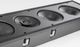 Paradigm® CI Elite Series 8" White In-Wall Speaker-5