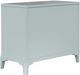 Bernards Citrus Heights Ocean Hall Chest-4