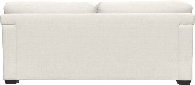Palliser® Furniture Customizable Madison Track Arm Apartment Sofa-3
