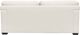 Palliser® Furniture Customizable Madison Track Arm Apartment Sofa-3