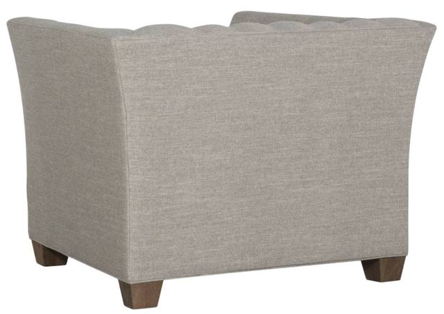 Temple Furniture Customizable Easton 43" Chair-1