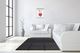 Classy Living Tom Frazier Must Be Love Il Wall Art-1
