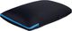 BEDGEAR® Travel Pillow Bag-0