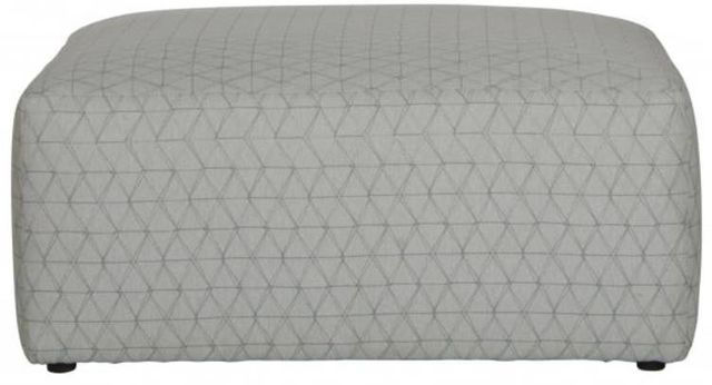 Jackson Furniture Zeller Spa Cocktail Ottoman-1