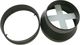 Bertazzoni Nero Flow Restrictor-0