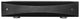 Origin Acoustics® Foundation 12 Channel Stereo Amplifier-0