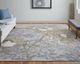 Feizy Astra 2'x3' Style 3 Accent Rug-2