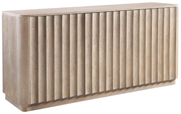 Bernhardt Loggia Aria Buffet-0
