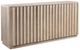 Bernhardt Loggia Aria Buffet-0