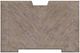 Signature Design by Ashley® Blairhurst Light Grayish Brown Nightstand-3
