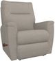 La-Z-Boy® Norton Pebble Manual Wall Recliner-0