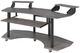 ACME Furniture Eleazar Black Oak 71" Music Studio Desk-4