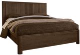 Dark Oak