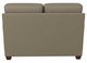 La-Z-Boy® Kennedy Wicker Loveseat-3