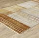 Oriental Weavers™ Bauer 5'x8' Style 6 Area Rug-1