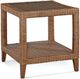 Braxton Culler Customizable Long Beach End Table-0