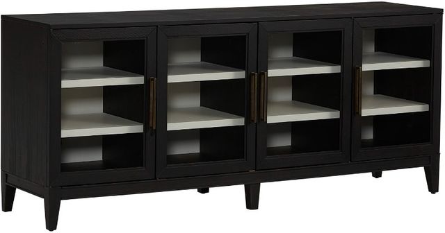 aspenhome® Camden Domino Entertainment Wall-1