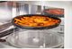GE Profile™ 1.7 Cu. Ft. White Over The Range Microwave-4