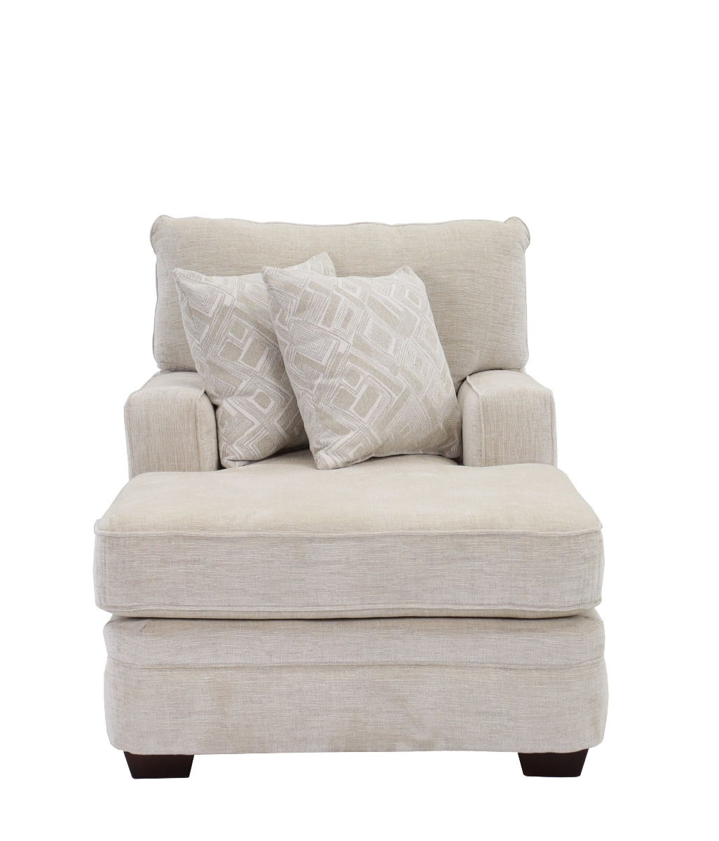 a185017d-e1be-48d6-aa92-