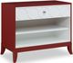 Century® Details Case 36" Large Nightstand-4