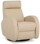 Palliser® Furniture Jasper Beige Wallhugger Power Recliner-0