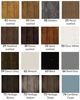 Canadel Customizable 2164 Dining Side Chair-4