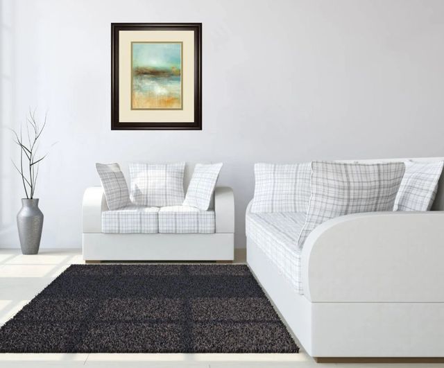 Classy Art Let The Summer Sun Shine by Pasion Wall Art-2