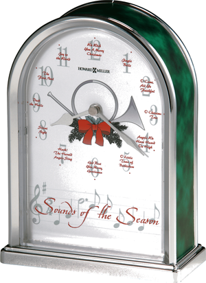 Click to view more images of the product.
