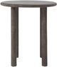 Renwil® Cetus Walnut Side Table-2